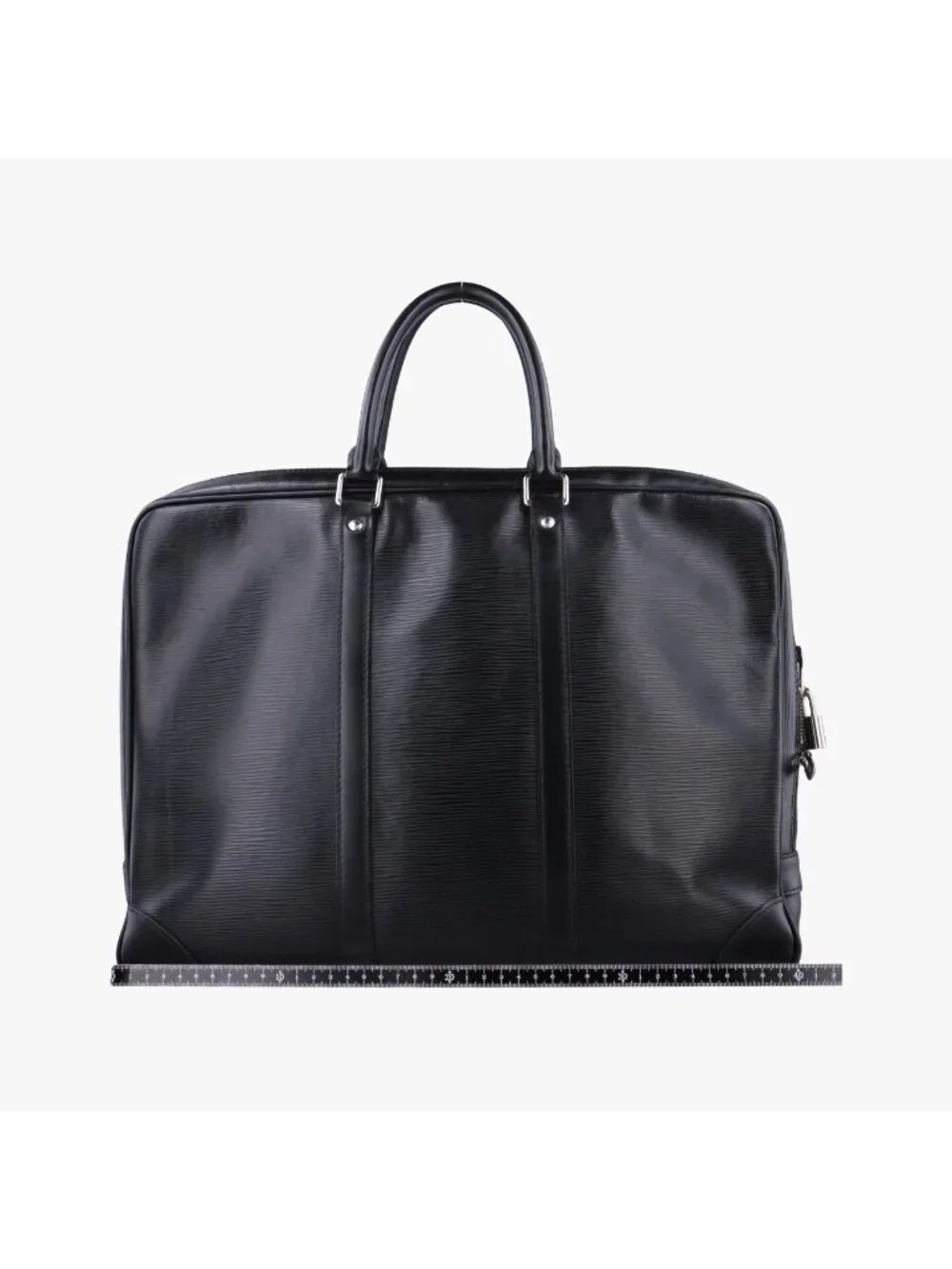Louis Vuitton brand louis